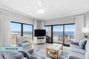 The Palms 501